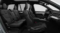Volvo XC90 2.0 B5 MH Black Edition AWD