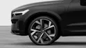 Volvo XC60 2.0 T8 TE Black Edition eAWD