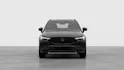 Volvo XC60 2.0 T8 TE Black Edition eAWD