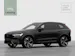 Volvo XC60 2.0 T8 TE Black Edition eAWD