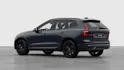 Volvo XC60 2.0 T8 TE Black Edition eAWD