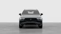 Volvo XC60 2.0 T8 TE Black Edition eAWD