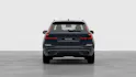 Volvo XC60 2.0 T8 TE Black Edition eAWD