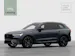 Volvo XC60 2.0 T8 TE Black Edition eAWD
