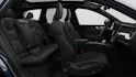 Volvo XC60 2.0 T8 TE Black Edition eAWD