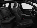Volvo XC60 2.0 T8 TE Black Edition eAWD