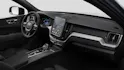 Volvo XC60 2.0 T8 TE Black Edition eAWD