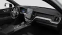 Volvo XC60 2.0 T8 TE Black Edition eAWD