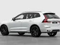 Volvo XC60 2.0 T8 TE Black Edition eAWD