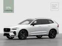 Volvo XC60 2.0 T8 TE Black Edition eAWD