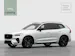 Volvo XC60 2.0 T8 TE Black Edition eAWD