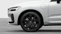 Volvo XC60 2.0 T8 TE Black Edition eAWD