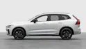 Volvo XC60 2.0 T8 TE Black Edition eAWD