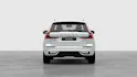 Volvo XC60 2.0 T8 TE Black Edition eAWD