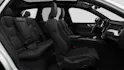 Volvo XC60 2.0 T8 TE Black Edition eAWD