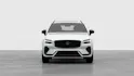 Volvo XC60 2.0 T8 TE Black Edition eAWD
