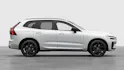 Volvo XC60 2.0 T8 TE Black Edition eAWD