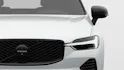 Volvo XC60 2.0 T8 TE Black Edition eAWD