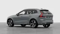 Volvo XC60 2.0 T8 TE Black Edition eAWD