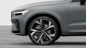 Volvo XC60 2.0 T8 TE Black Edition eAWD