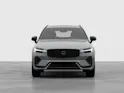 Volvo XC60 2.0 T8 TE Black Edition eAWD