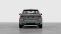 Volvo XC60 2.0 T8 TE Black Edition eAWD