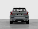 Volvo XC60 2.0 T8 TE Black Edition eAWD