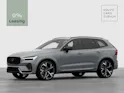 Volvo XC60 2.0 T8 TE Black Edition eAWD