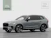 Volvo XC60 2.0 T8 TE Black Edition eAWD