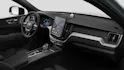 Volvo XC60 2.0 T8 TE Ultra Dark eAWD
