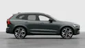 Volvo XC60 2.0 T8 TE Ultra Dark eAWD
