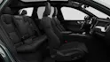Volvo XC60 2.0 T8 TE Ultra Dark eAWD
