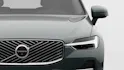 Volvo XC60 2.0 T8 TE Ultra Bright eAWD