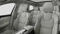 Volvo XC60 2.0 T8 TE Ultra Bright eAWD
