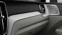 Volvo XC60 2.0 T8 TE Ultra Bright eAWD
