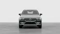 Volvo XC60 2.0 T8 TE Ultra Bright eAWD