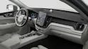 Volvo XC60 2.0 T8 TE Ultra Bright eAWD