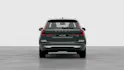 Volvo XC60 2.0 T8 TE Ultra Bright eAWD