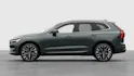 Volvo XC60 2.0 T8 TE Ultra Bright eAWD