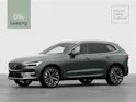 Volvo XC60 2.0 T8 TE Ultra Bright eAWD