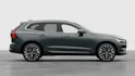 Volvo XC60 2.0 T8 TE Ultra Bright eAWD