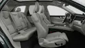 Volvo XC60 2.0 T8 TE Ultra Bright eAWD
