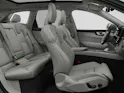 Volvo XC60 2.0 T8 TE Ultra Bright eAWD