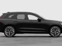 Volvo XC60 2.0 T8 TE Ultra Dark eAWD