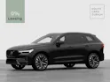 Volvo XC60 2.0 T8 TE Ultra Dark eAWD