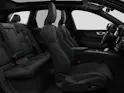 Volvo XC60 2.0 T8 TE Ultra Dark eAWD