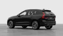 Volvo XC60 2.0 T8 TE Ultra Dark eAWD