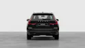 Volvo XC60 2.0 T8 TE Ultra Dark eAWD