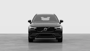 Volvo XC60 2.0 T8 TE Ultra Dark eAWD