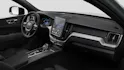 Volvo XC60 2.0 T8 TE Ultra Dark eAWD